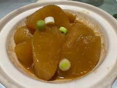 -徽镇小厨·经典徽菜(马连道店)