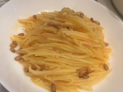 -南山鲜虾面·活鲜小馆·海味大连菜(南山总店)