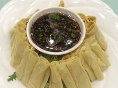 -江南名灶·农家乐(武里山天街店)