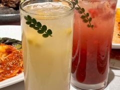 -俄士厨房(五棵松华熙LIVE店)