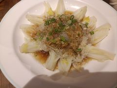 -十六蒲(桂林路店)