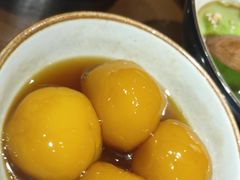 -火宫殿·湘菜小吃·商务宴请·生日聚会(市府店)
