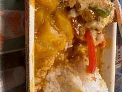 -玛嘉烈(北京金融街店)