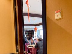 -凯鸽酒楼(大同振兴街店)