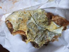 -真素诚(玉泉路总店)