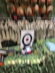 -奈尔宝家庭中心·亲子餐厅(华采天地店)