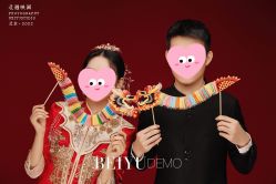 -北遇映画PHOTO GRAPHY STUDIO