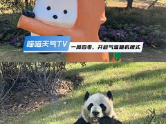 -无锡动物园·太湖欢乐园