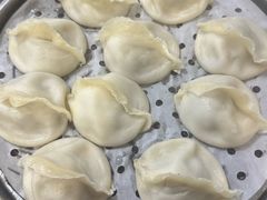 -志亮灌汤蒸饺·清真(庙后街店)
