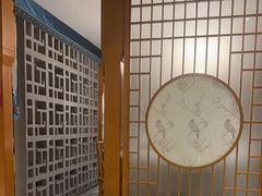 -不倒翁·安徽名菜楼(步行街店)