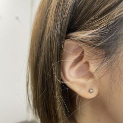 -AI艾耳·专业手工耳洞·穿孔美学馆