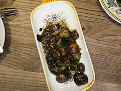 -Alimentari Grande(东湖路店)