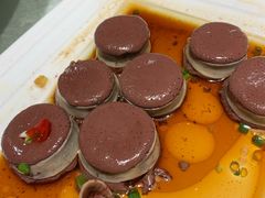 -新世纪绿洲(抚顺店)