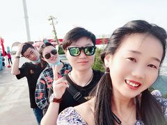 -东部华侨城