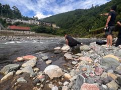 -黑竹沟新场牛肉火锅
