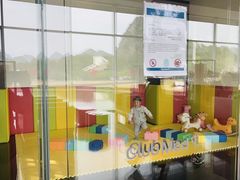 -Club Med地中海俱乐部·桂林度假村