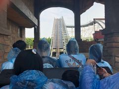 -凤凰欢乐大世界