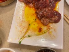 -福云龙(黄河南大街店)