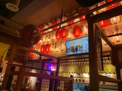 -二丁目食堂(铁西万象汇店)