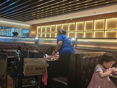 -汉丽斯巴西烤肉自助(市南店)