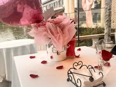 -量子制造·元创意料理(李公堤店)
