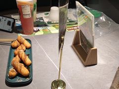 -马有鱼·馕坑烤全鱼(美美2店)
