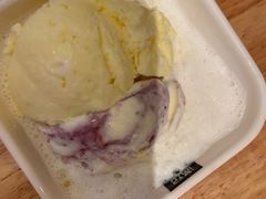 -满记甜品(荟聚购物中心店)