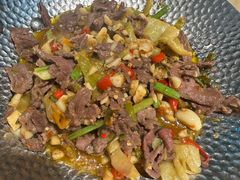 -绿草地·湘菜(7mall店)