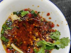 -秦巴石锅鱼