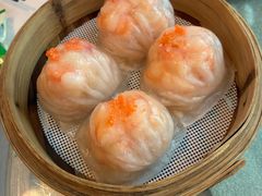 -裕景轩(天河北店)
