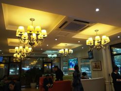 -爱儿美儿童摄影(朝阳公园店)