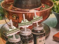 -牛街·马辈儿涮肉(牛街总店)
