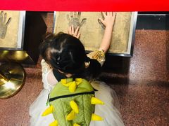 -广德楼茶馆(大栅栏商业街店)