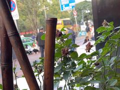 -了凡国风主题茶馆·咖啡(武侯祠锦里店)