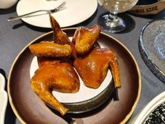 -翠府(翠湖北路店)