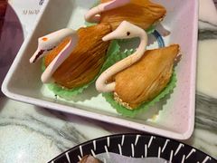 -皇室假期美食水疗会(春风路店)