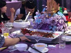 -好友缘酒家(会展中心店)