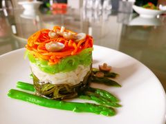 -铜锣湾·有麝自然香(长嘉汇购物公园店)