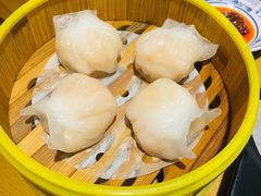 子曰礼虾饺皇-子曰·礼茶居(壬丰大厦店)