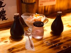 -老龙亭拉面店