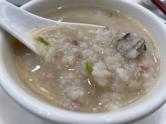 -金华安大酒楼·老牌潮菜·粤式茶点(东方国际店)