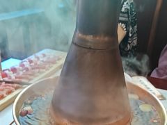 -京城胜利涮羊肉(禧乐汇店)