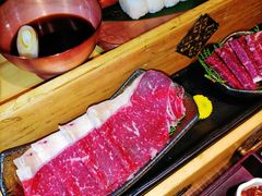 -牛道·和牛九食(市府恒隆广场店)