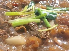 -十六蒲(桂林路店)