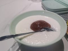 -驿楼兰·新疆菜(火车站店)