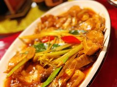 -202特色排档(五缘湾店)