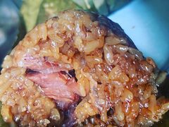 -璐坊粽王(复兴中路店)