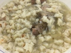 -老孙家饭庄·非遗(东关店)