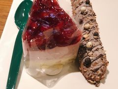 -星巴克(成都机场T2店)