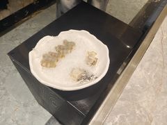 -一绪に寿喜烧(虹悦城店)